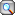 Rechercher